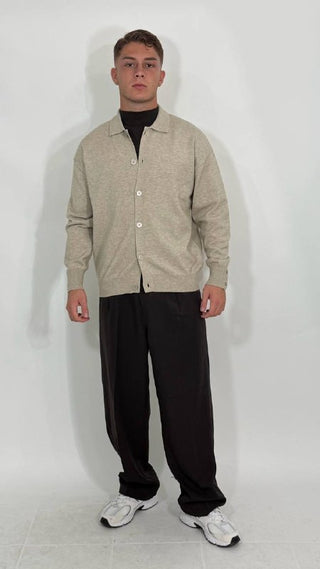 Pantalone