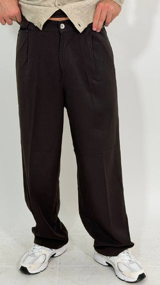 Pantalone