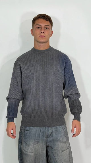 Maglia