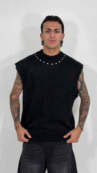 Maglia