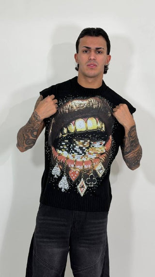 Maglia