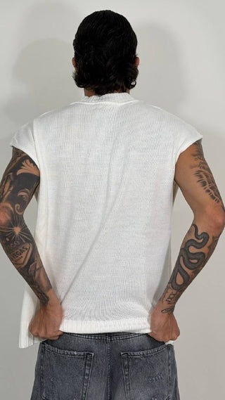 Maglia