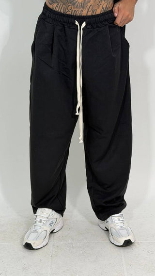 Pantalone