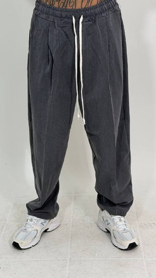 Pantalone