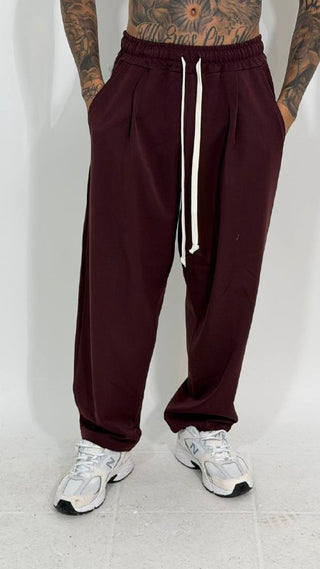 Pantalone