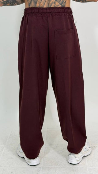 Pantalone