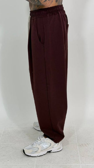 Pantalone