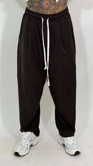 Pantalone
