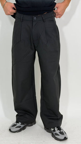 Pantalone