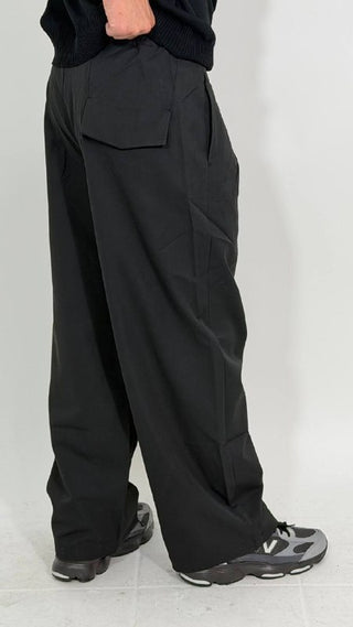 Pantalone
