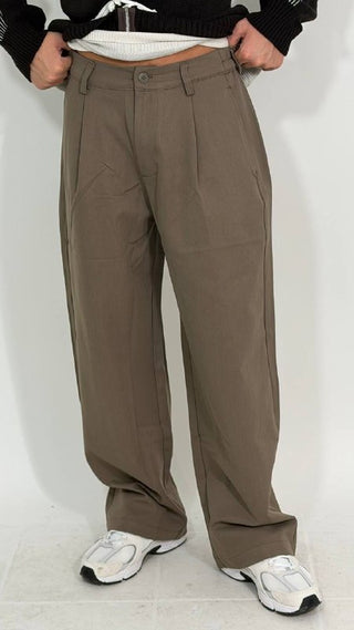 Pantalone