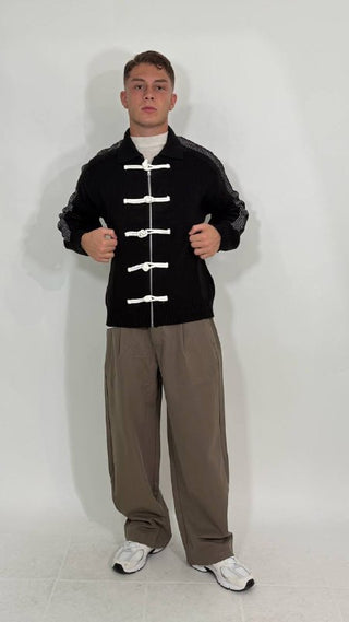 Pantalone