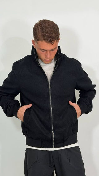 Giacca