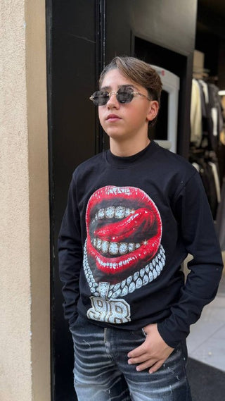 T-shirt Bambino/Ragazzo