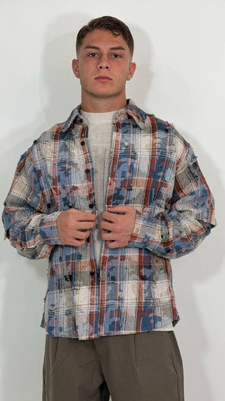 Camicia