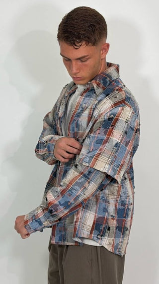 Camicia