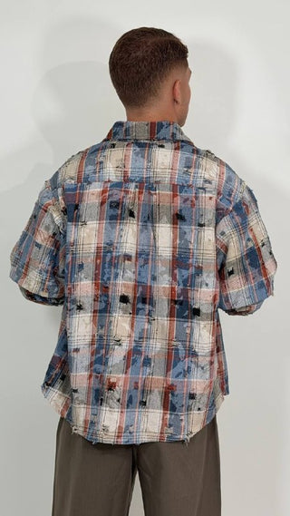 Camicia