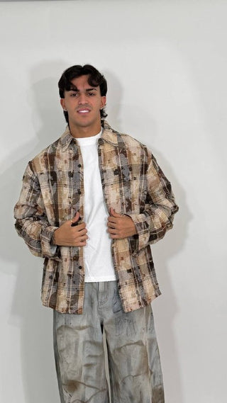 Camicia