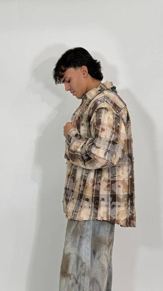 Camicia
