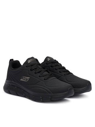 Skechers Uomo