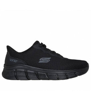 Skechers Uomo