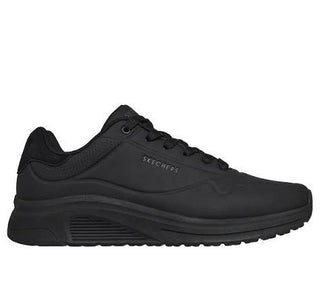 Skechers  Uomo