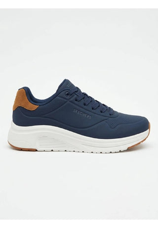 Skechers  Uomo