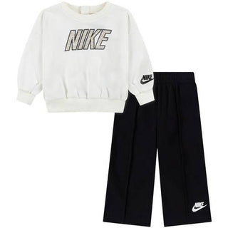 Tuta Nike Neonata