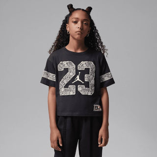 T-shirt Jordan Bambina/ragazza