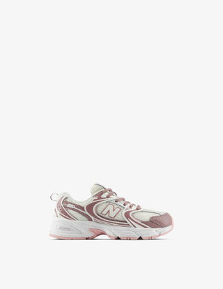 New Balance Donna