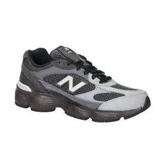 New Balance Uomo
