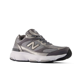 New Balance Uomo