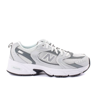 New Balance Donna