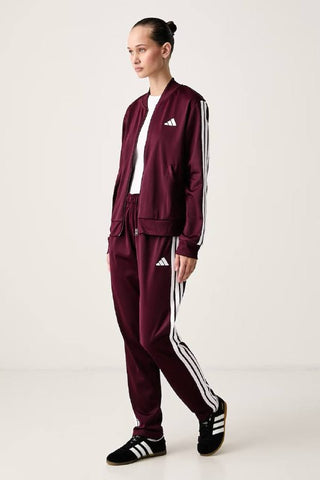 Tuta Adidas Donna
