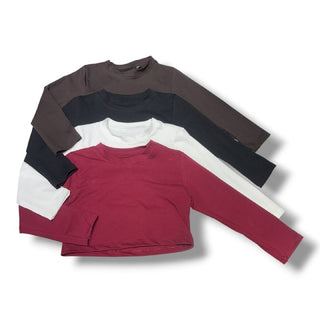 Maglia Bambina/ragazza