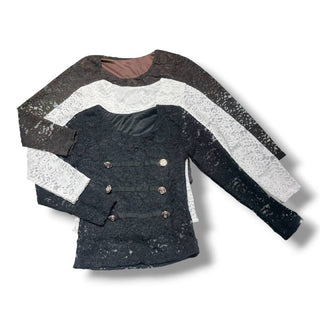 Maglia Bambina/ragazza