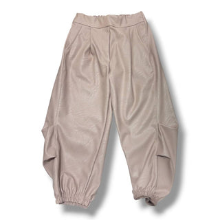 Pantalone Bambina/ragazza