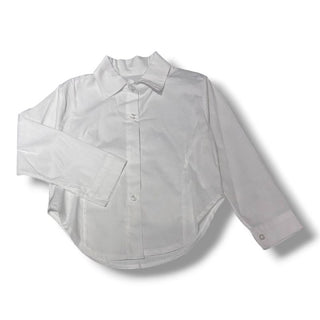 Camicia Bambina/ragazza