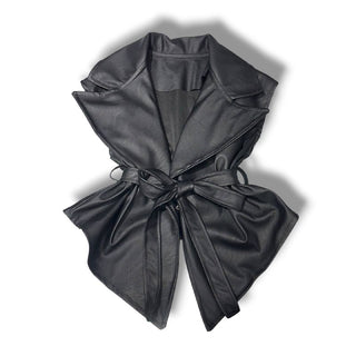 Trench Bambina/ragazza