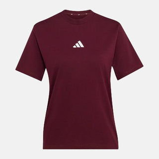 Maglia Adidas Donna