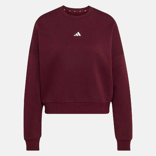 Felpa Adidas Donna