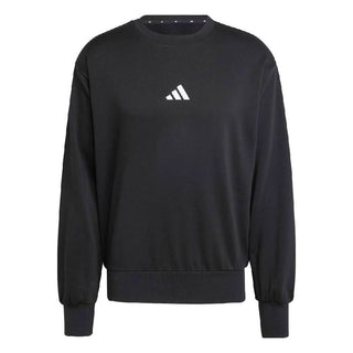 Felpa Adidas Uomo