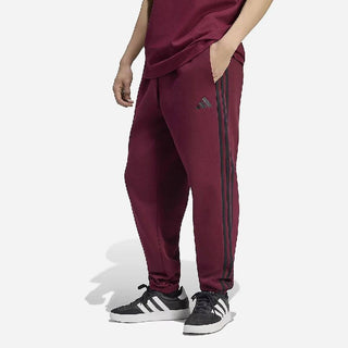 Sotto Tuta Adidas  Uomo