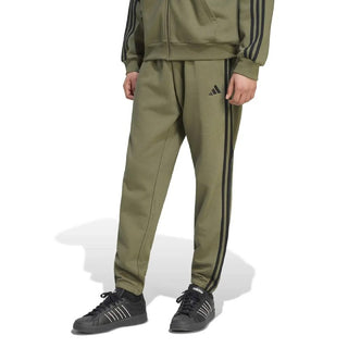 Sotto Tuta Adidas Uomo