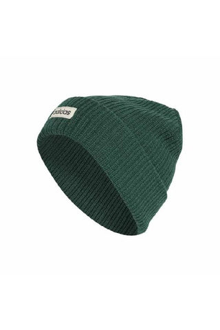 Cappello Adidas