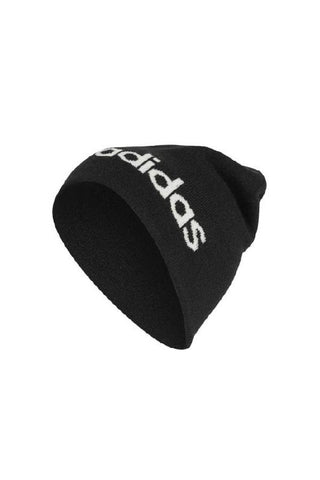 Cappello Adidas