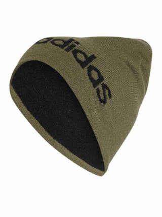 Berretto Adidas