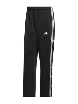 Sotto Tuta Adidas Uomo
