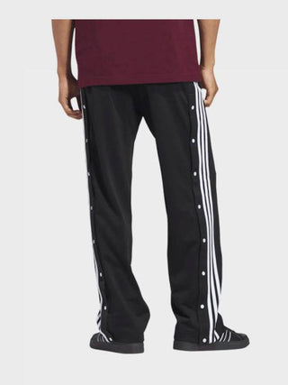 Sotto Tuta Adidas Uomo