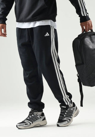 Sotto Tuta Adidas Uomo